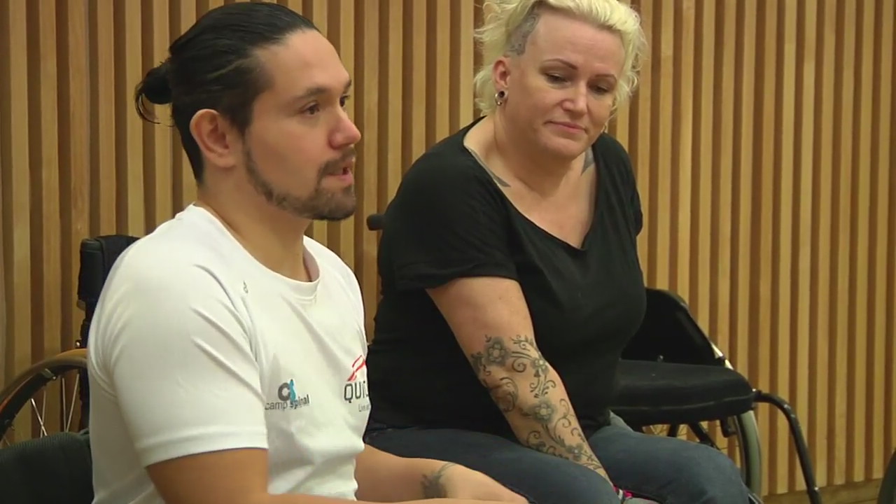 Vålerenga besøker Sunnaas